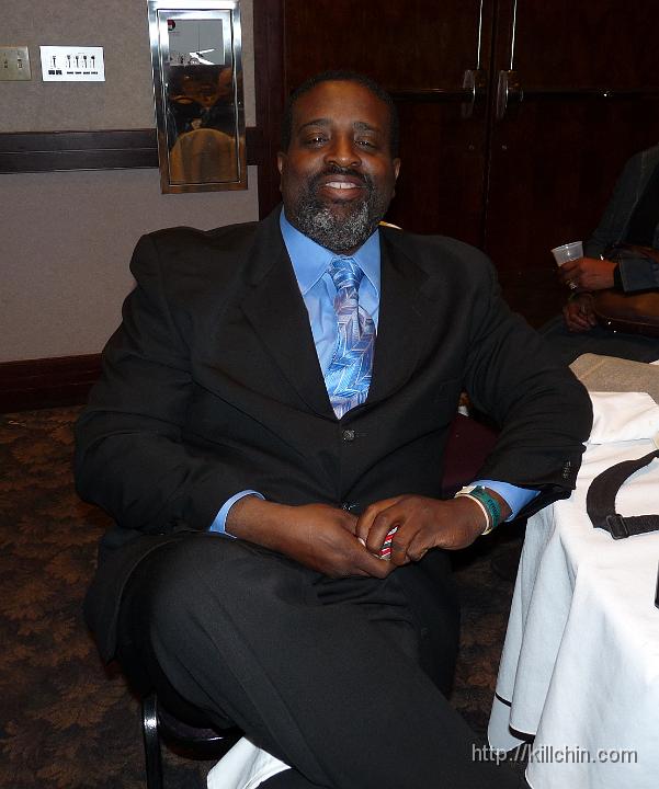 HOF 2011 020.JPG